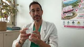 d-archi-con-la-mastectomia-endoscopica-la-nuova-frontiera-della-chirurgia