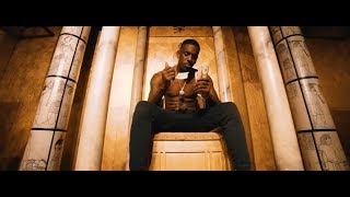 Jimmy Wopo - "Jimmy Bonds" [Official Video]