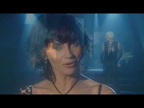 Lucie Bílá & Bohuš Matuš - Buď láskou mou (2003)