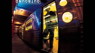 Béla Fleck and the Flecktones - Intro / Hoe Down