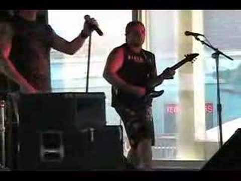 Distant Souls - Live Through This (15 Stories)