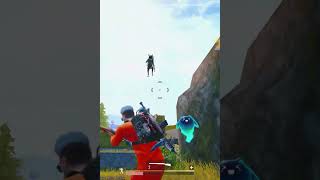 Catch Me If You Can 👀 | Shotgun Only💀