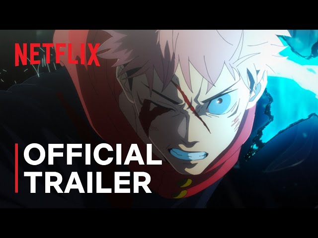 trailers