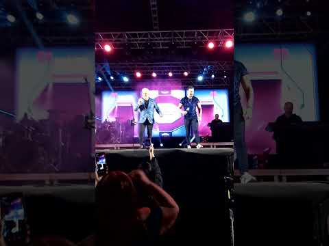 Mato Grosso e Mathias  #sertanejo #fortalezadotabocao  #tocantins #matogrossoemathias #musica