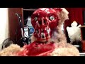 10 Scary Videos That Will Make You CUM