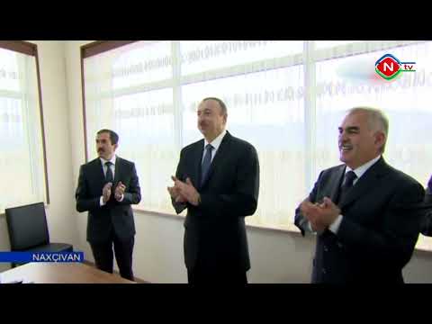 Günün tələbi - 10.05.2022