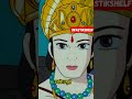 Ramayana The Legend Of Prince Rama Official Hindi Trailer 24th January