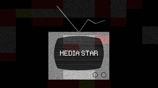 Groundbreaking | Media Star (Official Lyric Video)