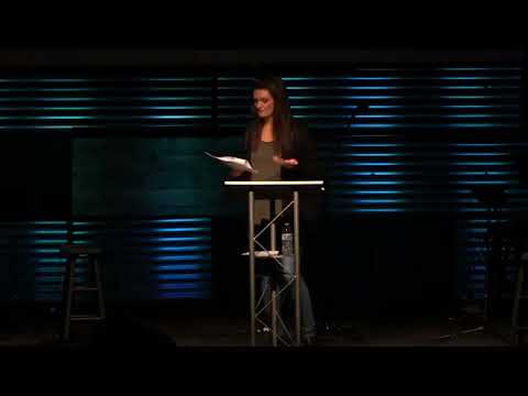 The Paradox of Hedonism