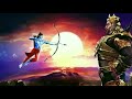 Happy Vijaya Dashami Wishes