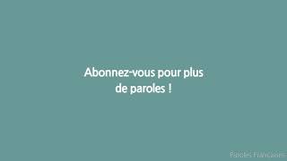 4Keus Paroles Tout est bon ft Dj Babs