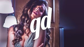 De La Ghetto Ft. Plan B - Cogelo Pa&#39; Ti | REGGAETON 2018