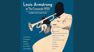 Don&#39;t Fence Me In