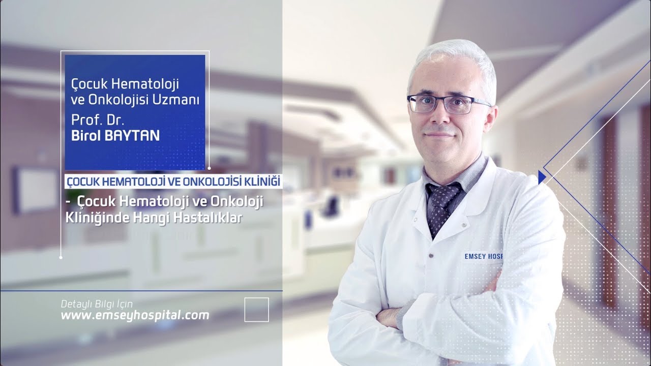 Patient Testimonial 1