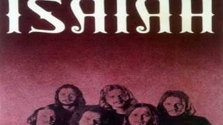 ISAIAH  Isaiah  01 - Jericho.wmv