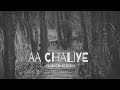 Aa Chaliye [Slowed + Reverb] | B Praak | Honeymoon | Gippy Grewal, Jasmin Bhasin @tseries