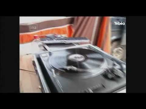 Reportage Impact Technocrats