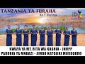 Download Tanzania Ya Furaha F Muyonga Kwaya Ya Mt Rita Wa Kashia Jnhpp Mp3 Song