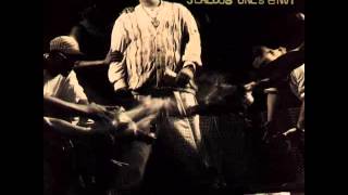 Fat Joe - Success (Instrumental)