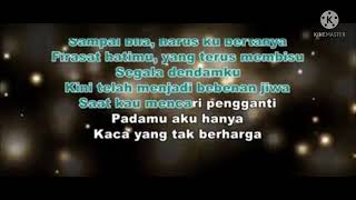 Download lagu Misha Omar - Sampai bila karaoke (version) mp3