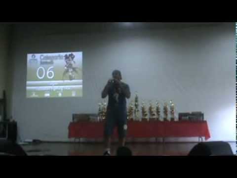 Logan / Kitahara Taku - Fighting pose, Flashman!（Cover）