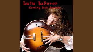 Dance the Texas Waltz slowly