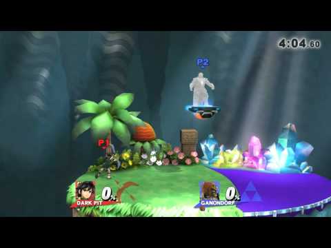 For Glory #95.8 - Pathetic Matches (8) Me VS Tyler