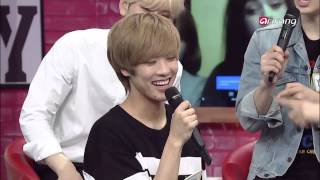 Download lagu After School Club－Best girl group dancer Takuya(걸그룹 춤을 잘추는 타쿠야) mp3