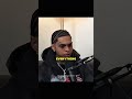 Atlanta Rapper Lil Tony Explains Why JESUS Is The Way ️