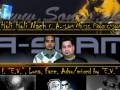 Taz (Stereo Nation) f. A-slam music productions - Holi Holi Nach + Lyrics & Translation Taz (Stereo Nation) f. A-slam music productions - Holi Holi Nach + Lyrics & Translation
