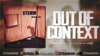 STEMM - Out of Context - UFC - Ultimate Fighting Championship Music