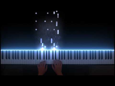 Square-O - Elissa Milne | AMEB Piano (Preliminary Grade)