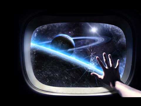 DJ Harmonics - Energy