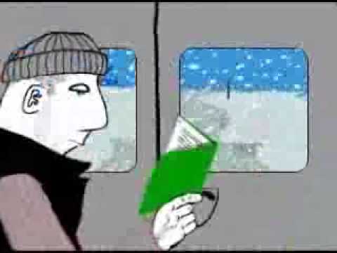 Воплі Відоплясова - Сонячні дні