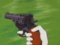 Yeat How It Go Slowed Reverb Bass Boost