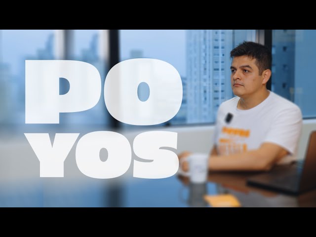 MODELO DE FRANQUIAS'