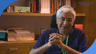 Fortis Memorial Research Institute, Gurgaon Video In India Fortis Memorial Research Institute, Gurgaon Video In India