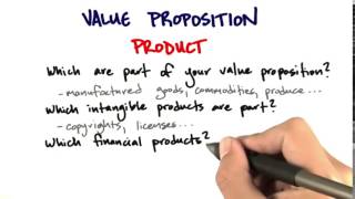 13 Value Proposition Product quicktime