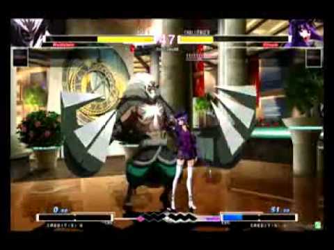 6/7 UNIEL - Akihabara Leisureland Beginner Workshop Part 2