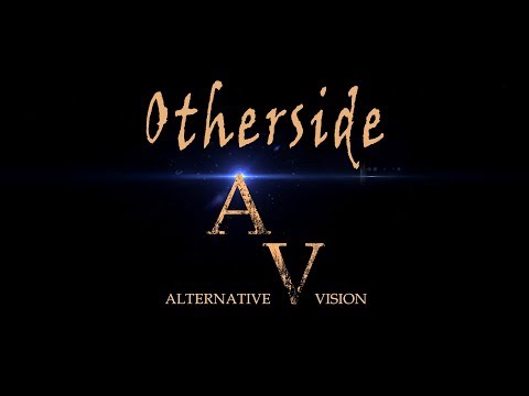 2017 - Otherside - Cover by Alternative Vision