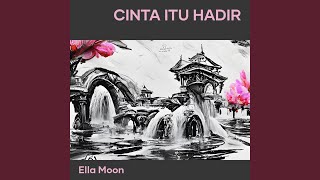 Download lagu Rindu mp3 Download lagu Rindu mp3