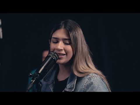 Mix Todo Se Transforma/Te Quiero Mucho/Me haces Bien/Bonita/A Veces (Live Studio)