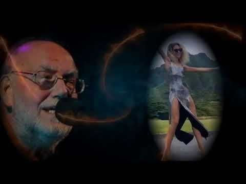 Poprvé sám - František Nedvěd - (Music video Bob Martinec)