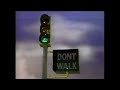 Sesame Street A New Way To Walk Without Mac TV Intro