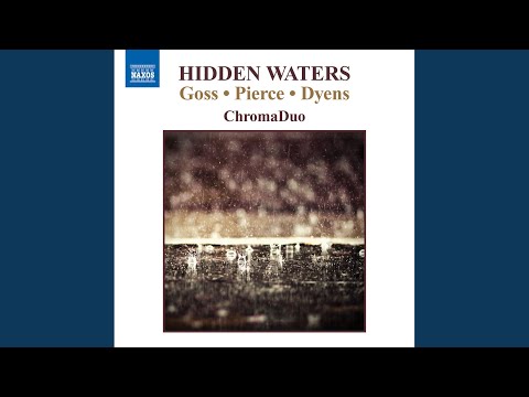 Comme des grands: II. Il funghetto