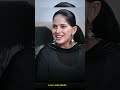 Expectations Kisi Se Mat Rakho Jaya Kishori Emotional Status Motivation Shorts
