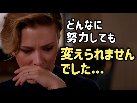 「ハリー・ポッター」スターは人種差別的な敵意について沈黙すべきだ