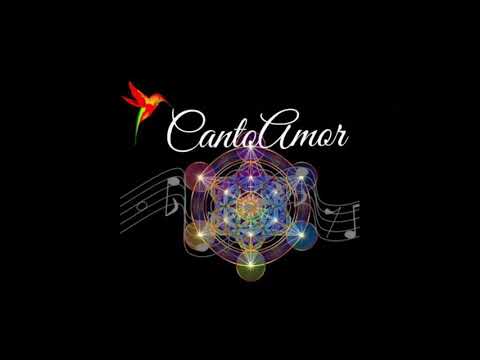 Yagesito de mil colores