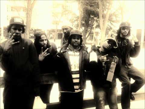 Monopoly Game   Easymo ' ft Gomez 13  BSM TD  By Dj VR The Legend