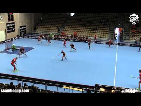 150905 Granlo Wibax Piteå målen